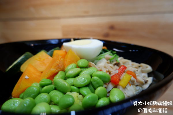 【台北 中山國中便當推薦】吾米食肆 .飯包 餐盒    松山區便當推薦 @貝大小姐的多元心宇宙