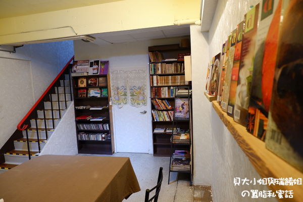 【台北 中山國中便當推薦】吾米食肆 .飯包 餐盒    松山區便當推薦 @貝大小姐的多元心宇宙
