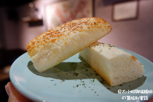 【台北 松山區美式餐廳推薦】野餐廚房Pique Nique Coffee @貝大小姐的多元心宇宙