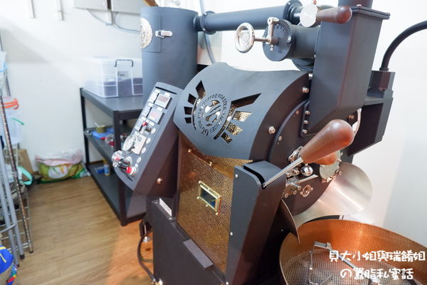 【台北 松山區美式餐廳推薦】野餐廚房Pique Nique Coffee @貝大小姐的多元心宇宙