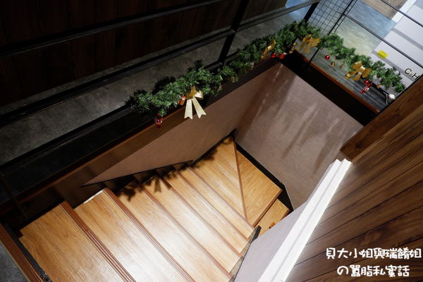 【台北 松山區美式餐廳推薦】野餐廚房Pique Nique Coffee @貝大小姐的多元心宇宙