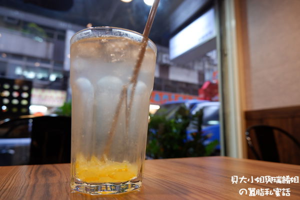 【台北 松山區美式餐廳推薦】野餐廚房Pique Nique Coffee @貝大小姐的多元心宇宙