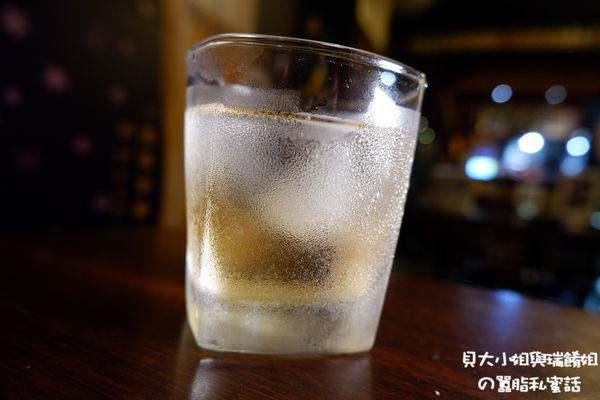 【台北 士林居酒屋推薦】大村武串燒居酒屋-士林店 @貝大小姐的多元心宇宙