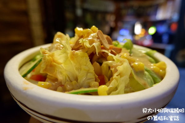 【台北 士林居酒屋推薦】大村武串燒居酒屋-士林店 @貝大小姐的多元心宇宙