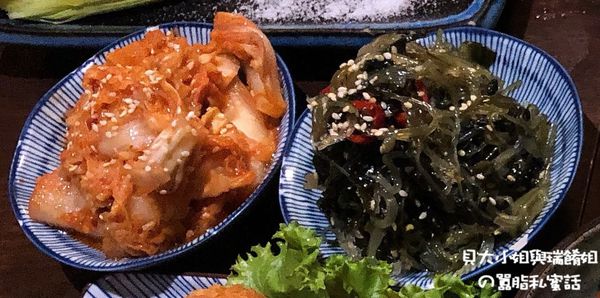 【台北 士林居酒屋推薦】大村武串燒居酒屋-士林店 @貝大小姐的多元心宇宙