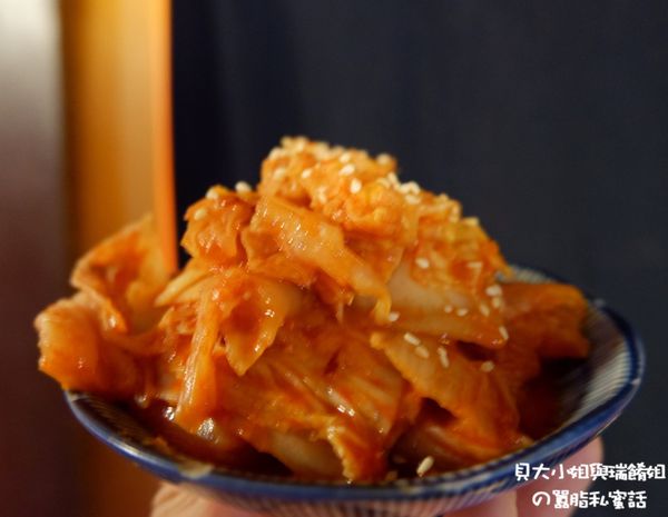 【台北 士林居酒屋推薦】大村武串燒居酒屋-士林店 @貝大小姐的多元心宇宙