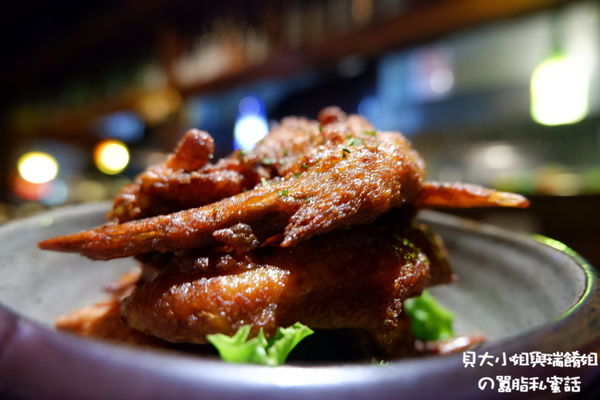 【台北 士林居酒屋推薦】大村武串燒居酒屋-士林店 @貝大小姐的多元心宇宙