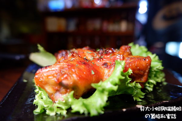 【台北 士林居酒屋推薦】大村武串燒居酒屋-士林店 @貝大小姐的多元心宇宙