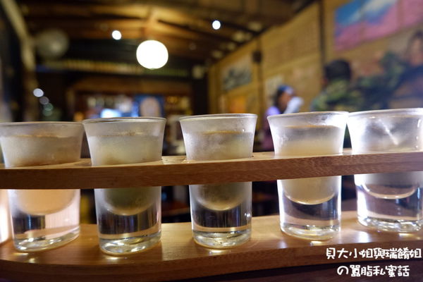 【台北 士林居酒屋推薦】大村武串燒居酒屋-士林店 @貝大小姐的多元心宇宙