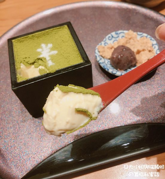 【台北 市府站美食】日本橋海鮮丼辻半-Tsujihan 微風信義店 @貝大小姐的多元心宇宙