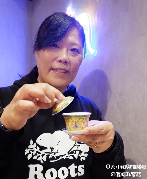 【新北 板橋泰式料理推薦】88Thai發發泰-泰式飯行家 @貝大小姐的多元心宇宙