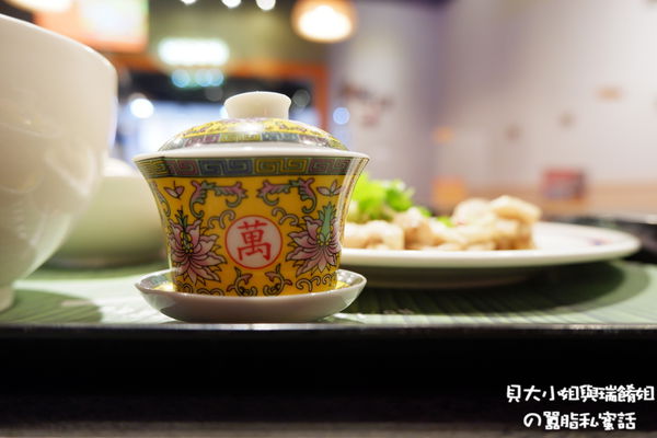 【新北 板橋泰式料理推薦】88Thai發發泰-泰式飯行家 @貝大小姐的多元心宇宙