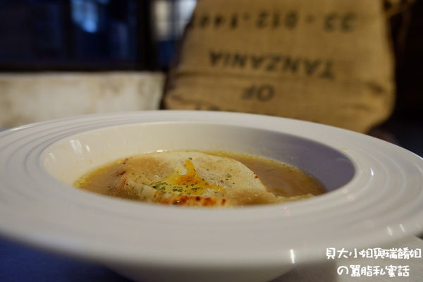 【基隆 信義區美食】基隆Vivaio Pasta苗圃義大利餐廳 @貝大小姐的多元心宇宙