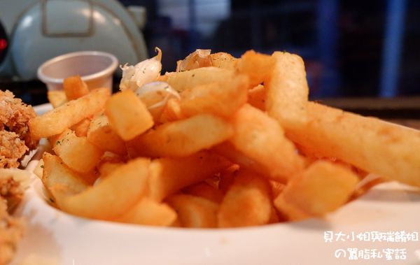 【基隆 信義區美食】基隆Vivaio Pasta苗圃義大利餐廳 @貝大小姐的多元心宇宙