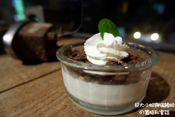 【基隆 信義區美食】基隆Vivaio Pasta苗圃義大利餐廳 @貝大小姐的多元心宇宙