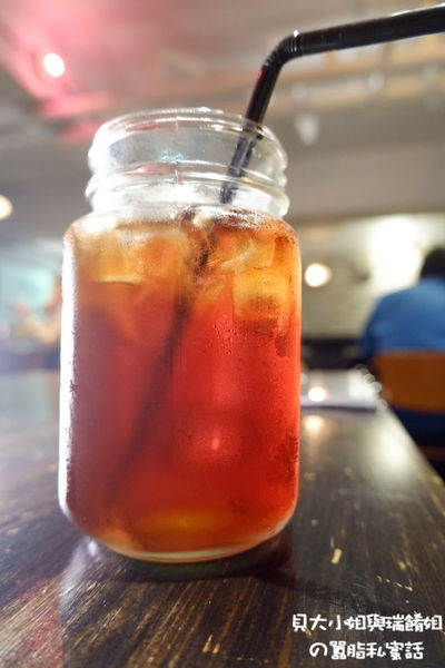 【基隆 信義區美食】基隆Vivaio Pasta苗圃義大利餐廳 @貝大小姐的多元心宇宙