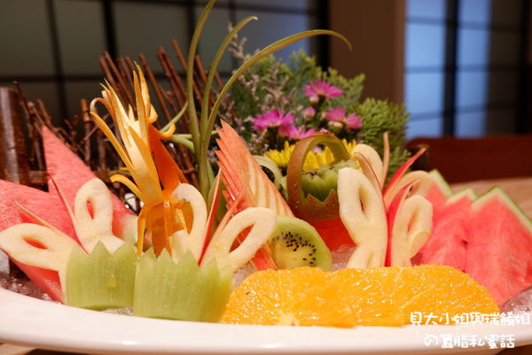 【台北 民權東路站美食】汆食作伙鍋  中山北路美食 @貝大小姐的多元心宇宙