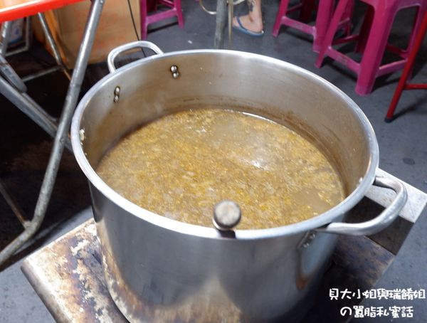 【台中彰化 夜市美食】旺鼎蒙古烤肉 @貝大小姐的多元心宇宙