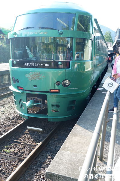 【日本 福岡】博多車站：福岡居遊35天最重要的地方 @貝大小姐的多元心宇宙