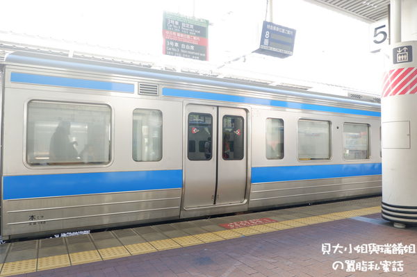 【日本 福岡】博多車站：福岡居遊35天最重要的地方 @貝大小姐的多元心宇宙