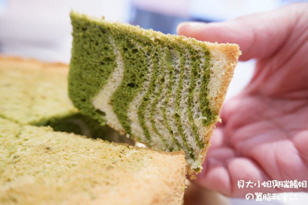 【台北 東區烘焙DIY】甜蜜蜜SWEET ME-DIY手作烘焙 @貝大小姐的多元心宇宙