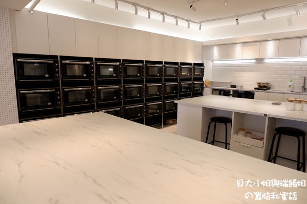 【台北 東區烘焙DIY】甜蜜蜜SWEET ME-DIY手作烘焙 @貝大小姐的多元心宇宙