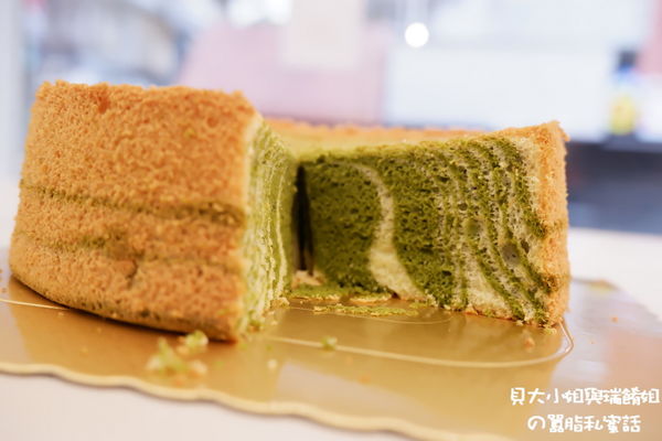【台北 東區烘焙DIY】甜蜜蜜SWEET ME-DIY手作烘焙 @貝大小姐的多元心宇宙
