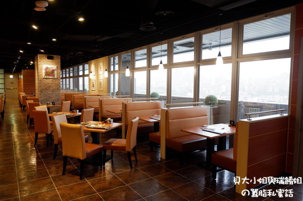 【新北 淡水站美食】Saizeriya薩莉亞 淡水站前店 @貝大小姐的多元心宇宙