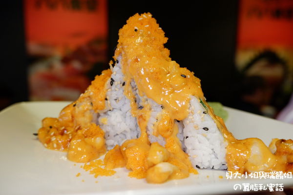 【新北 環狀線板新站美食】八八食堂 &#8211; 板橋日式料理 5/5之前丼飯、定食、拉麵全日85折 @貝大小姐的多元心宇宙