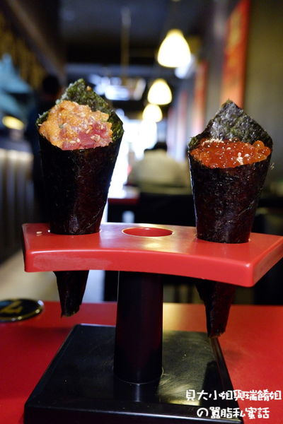 【新北 環狀線板新站美食】八八食堂 &#8211; 板橋日式料理 5/5之前丼飯、定食、拉麵全日85折 @貝大小姐的多元心宇宙