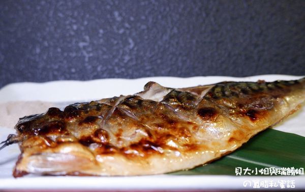 【新北 環狀線板新站美食】八八食堂 &#8211; 板橋日式料理 5/5之前丼飯、定食、拉麵全日85折 @貝大小姐的多元心宇宙