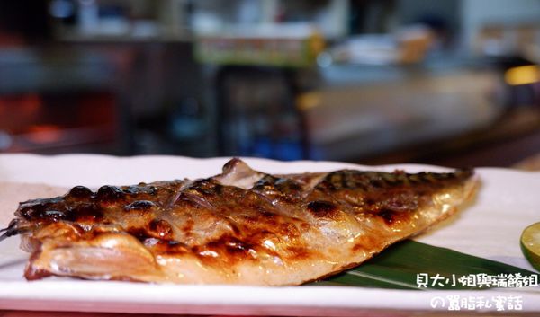 【新北 環狀線板新站美食】八八食堂 &#8211; 板橋日式料理 5/5之前丼飯、定食、拉麵全日85折 @貝大小姐的多元心宇宙