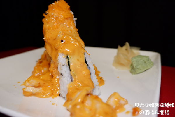 【新北 環狀線板新站美食】八八食堂 &#8211; 板橋日式料理 5/5之前丼飯、定食、拉麵全日85折 @貝大小姐的多元心宇宙