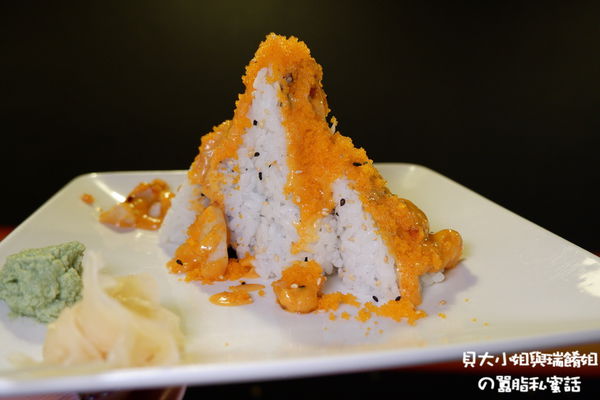 【新北 環狀線板新站美食】八八食堂 &#8211; 板橋日式料理 5/5之前丼飯、定食、拉麵全日85折 @貝大小姐的多元心宇宙