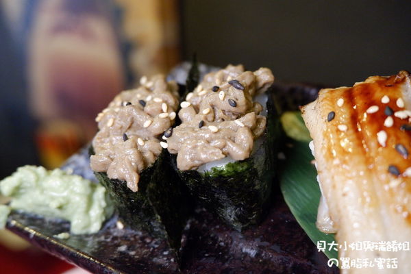 【新北 環狀線板新站美食】八八食堂 &#8211; 板橋日式料理 5/5之前丼飯、定食、拉麵全日85折 @貝大小姐的多元心宇宙