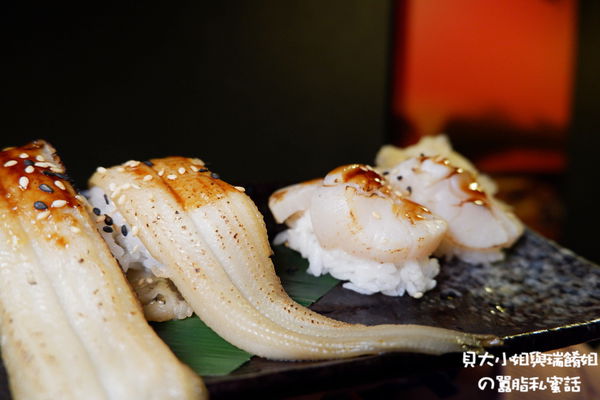 【新北 環狀線板新站美食】八八食堂 &#8211; 板橋日式料理 5/5之前丼飯、定食、拉麵全日85折 @貝大小姐的多元心宇宙