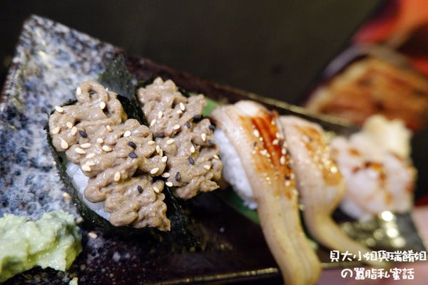 【新北 環狀線板新站美食】八八食堂 &#8211; 板橋日式料理 5/5之前丼飯、定食、拉麵全日85折 @貝大小姐的多元心宇宙