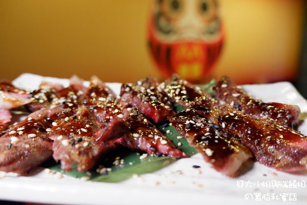 【新北 環狀線板新站美食】八八食堂 &#8211; 板橋日式料理 5/5之前丼飯、定食、拉麵全日85折 @貝大小姐的多元心宇宙