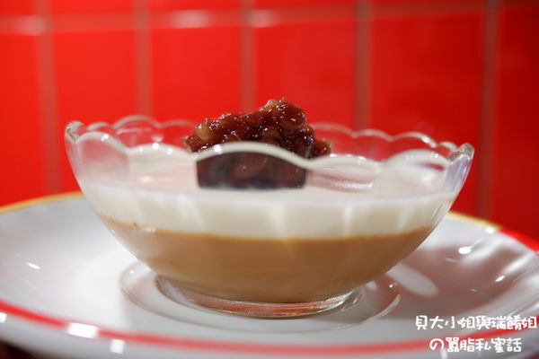 【台北 忠孝敦化站】華星冰室台北 / 東區美食 / 台北茶餐廳 @貝大小姐的多元心宇宙