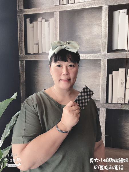 【好物推薦】ekax A咖達人防盜輕夾 （文末有產品折扣碼） @貝大小姐的多元心宇宙