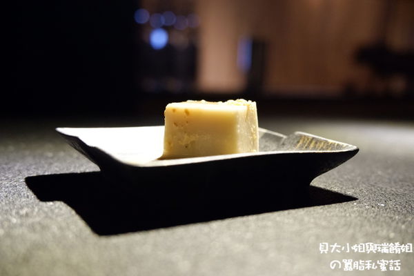 【台北 永春站美食】牛若丸 信義區和牛，無菜單 @貝大小姐的多元心宇宙