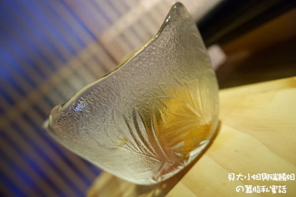 【台北 永春站美食】牛若丸 信義區和牛，無菜單 @貝大小姐的多元心宇宙