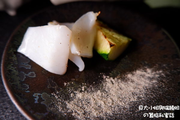 【台北 永春站美食】牛若丸 信義區和牛，無菜單 @貝大小姐的多元心宇宙