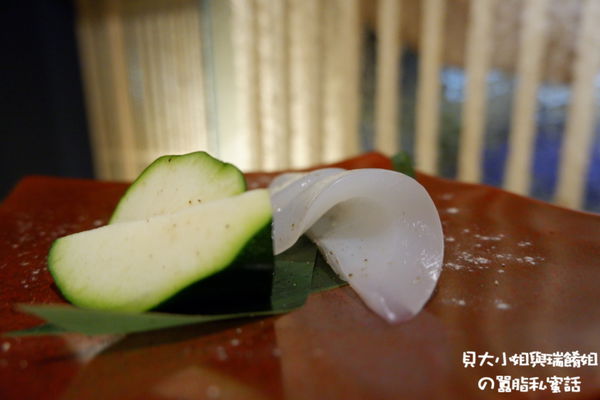 【台北 永春站美食】牛若丸 信義區和牛，無菜單 @貝大小姐的多元心宇宙