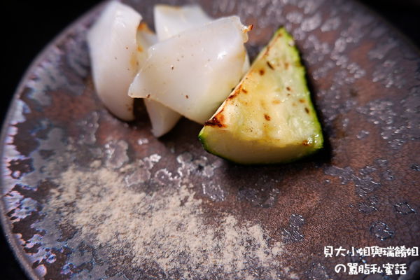【台北 永春站美食】牛若丸 信義區和牛，無菜單 @貝大小姐的多元心宇宙