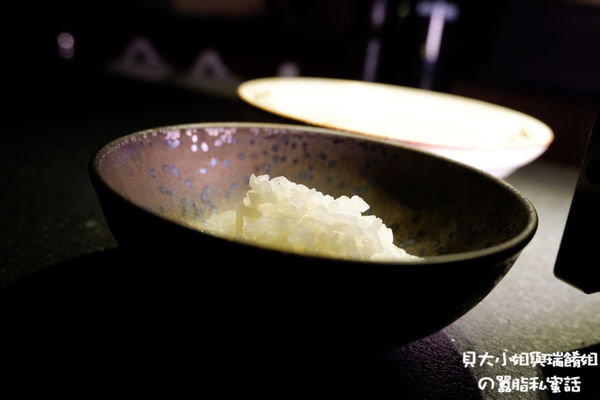 【台北 永春站美食】牛若丸 信義區和牛，無菜單 @貝大小姐的多元心宇宙