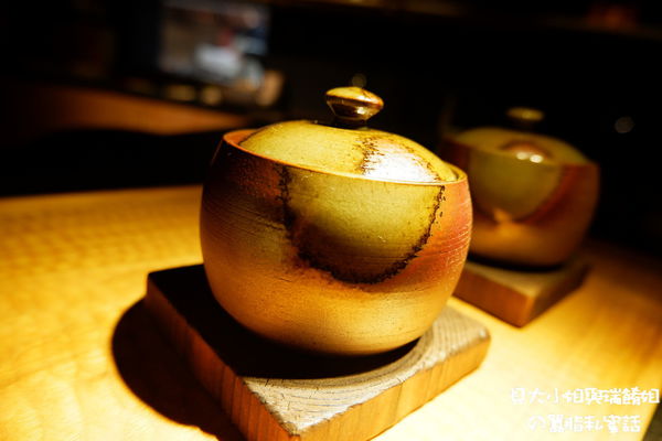 【台北 永春站美食】牛若丸 信義區和牛，無菜單 @貝大小姐的多元心宇宙
