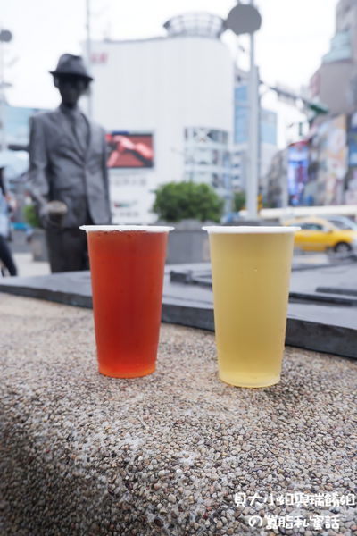 【台北 大安站】咕咕鬆餅屋信大店 大安鬆餅外送 @貝大小姐的多元心宇宙