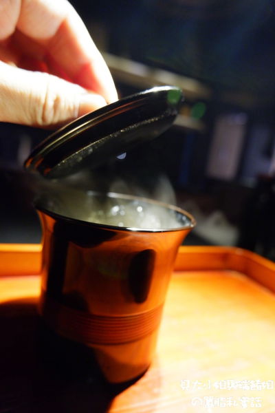 【台北 永春站美食】牛若丸 信義區和牛，無菜單 @貝大小姐的多元心宇宙