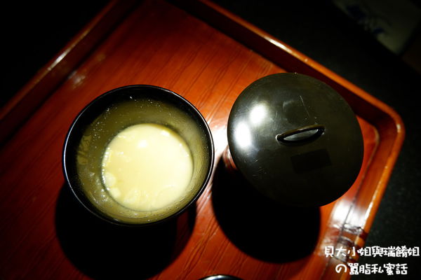 【台北 永春站美食】牛若丸 信義區和牛，無菜單 @貝大小姐的多元心宇宙